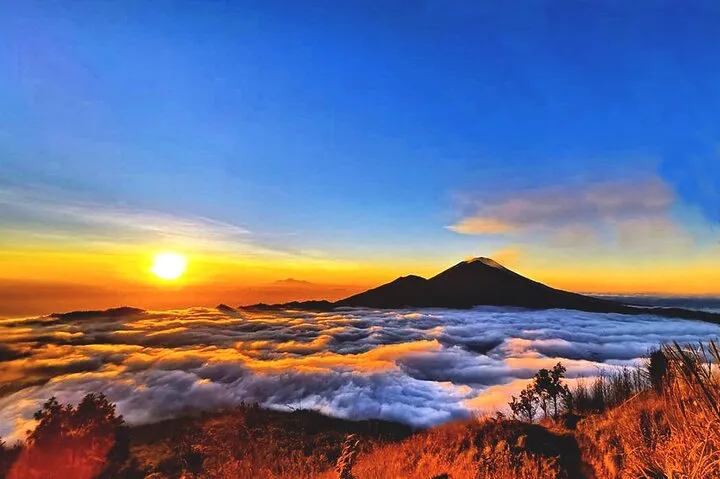 Batur