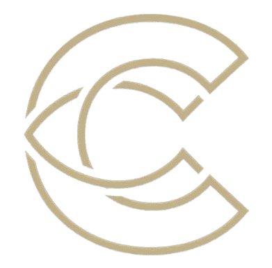 cempakabalitours